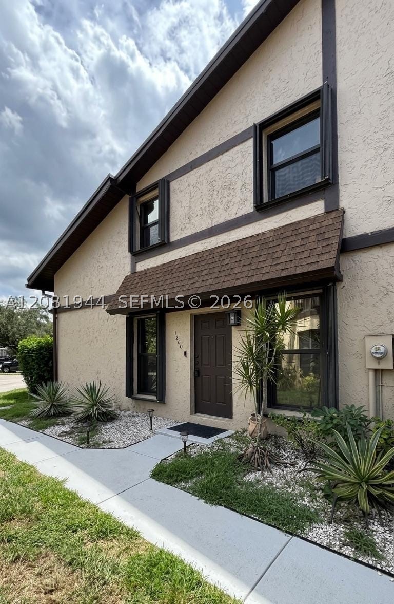 Pembroke Pines photo 2