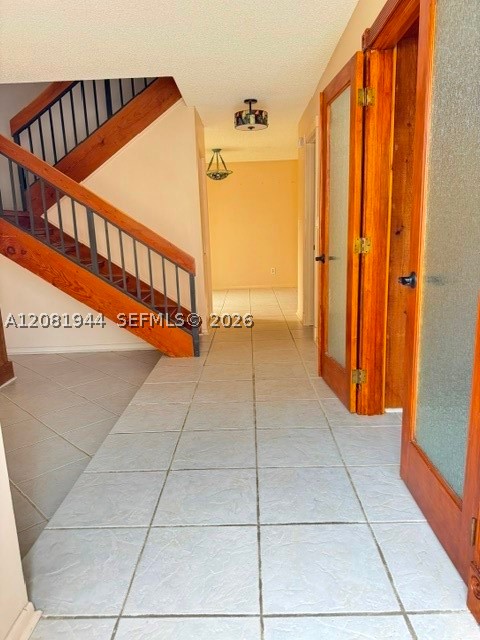 Pembroke Pines photo 4