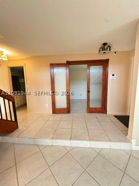 Pembroke Pines photo 5