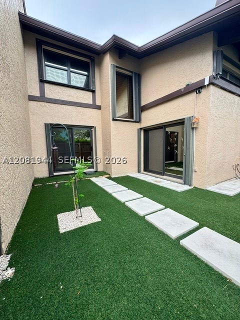 Pembroke Pines photo 1
