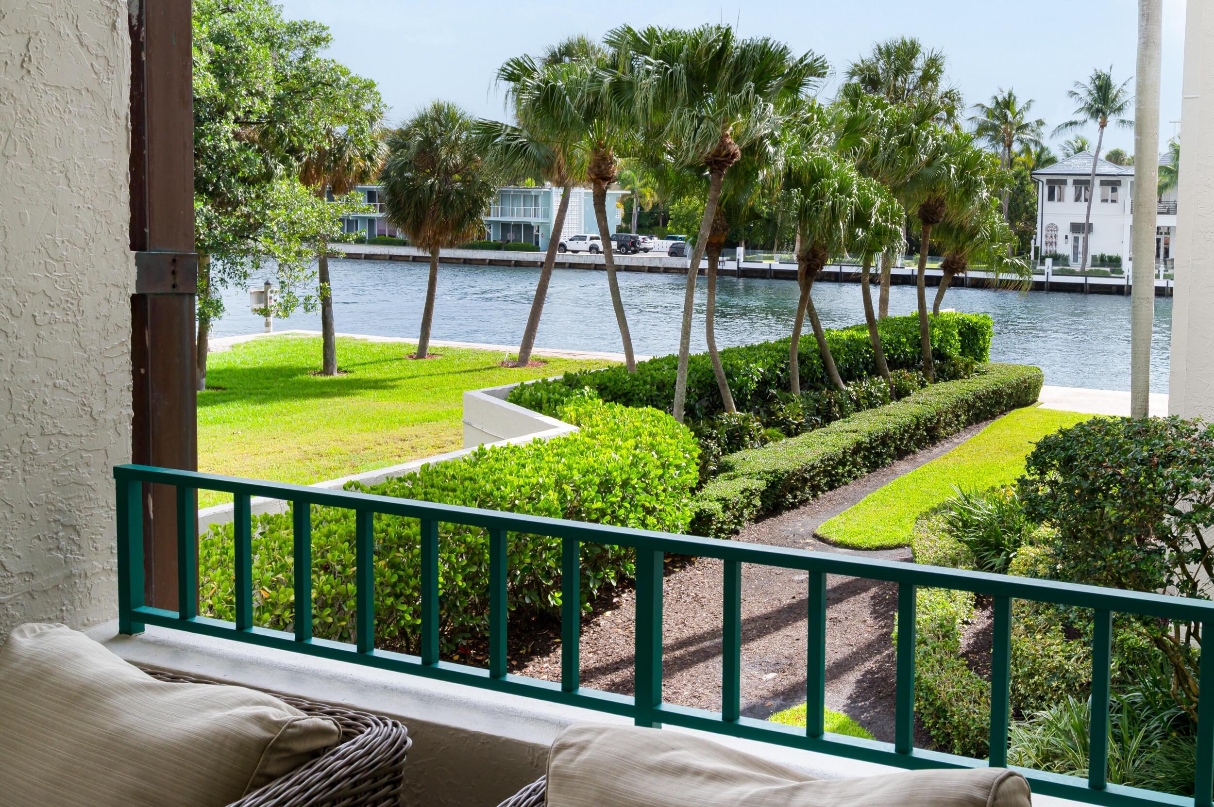 Boca Raton photo 4
