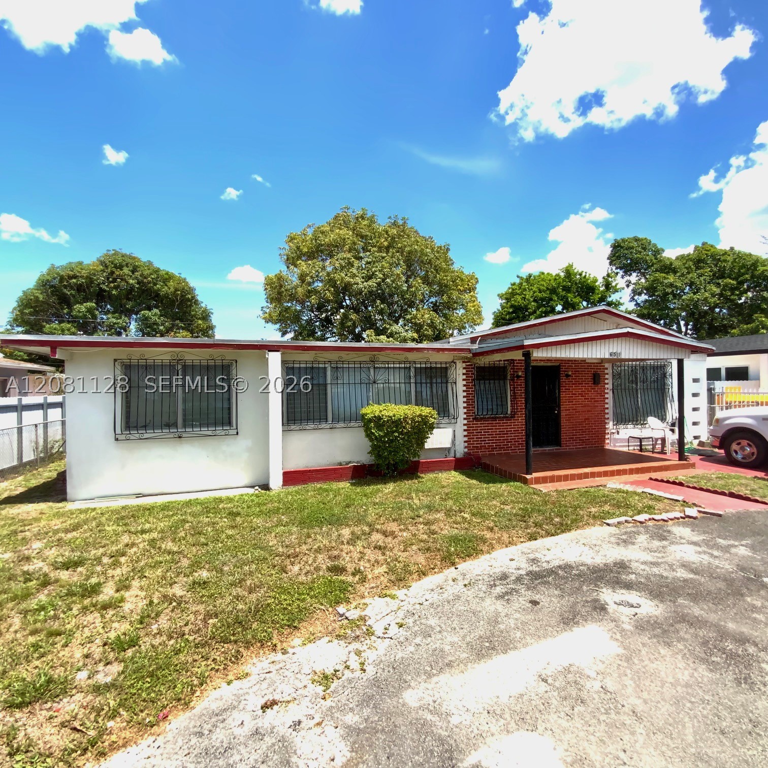 Opa Locka
