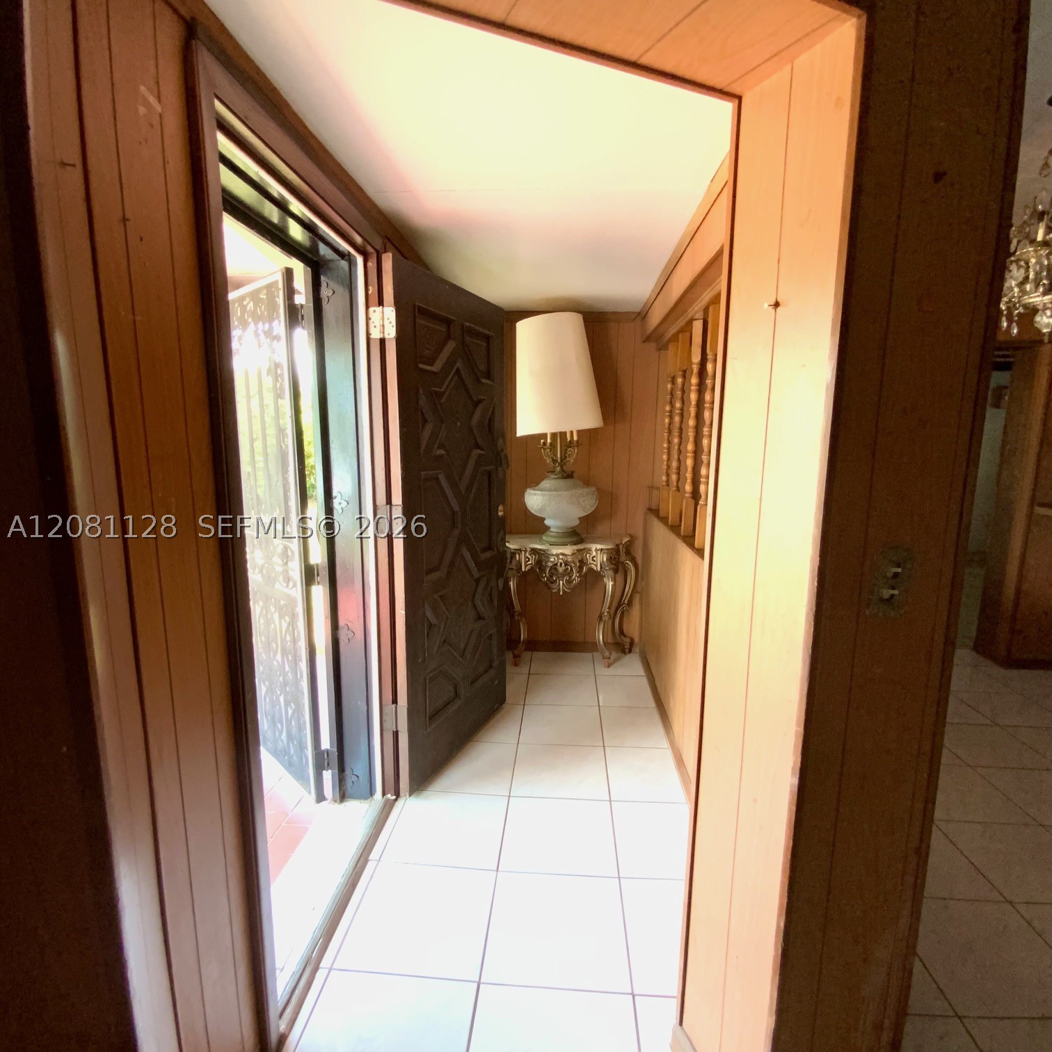Opa Locka photo 2
