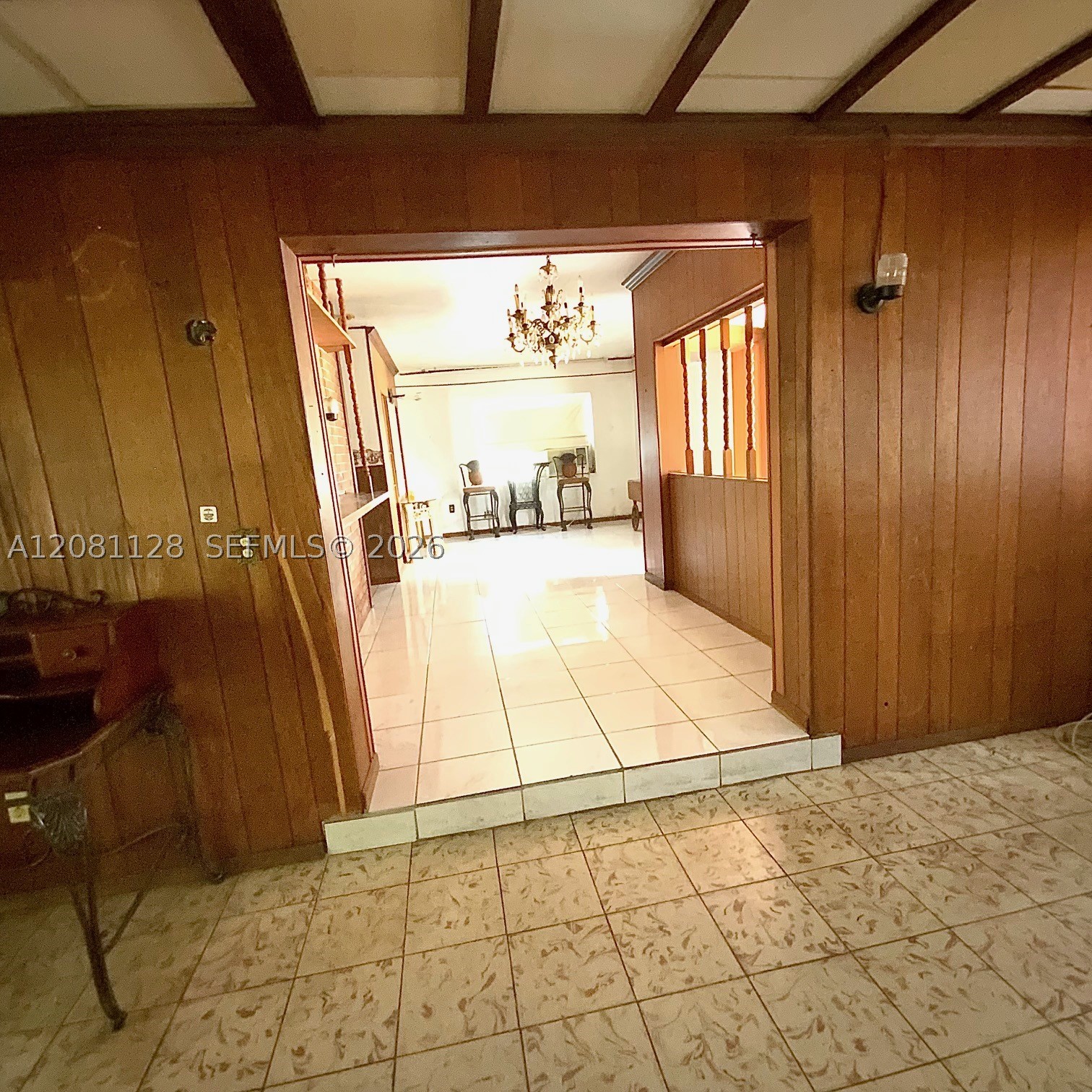 Opa Locka photo 4