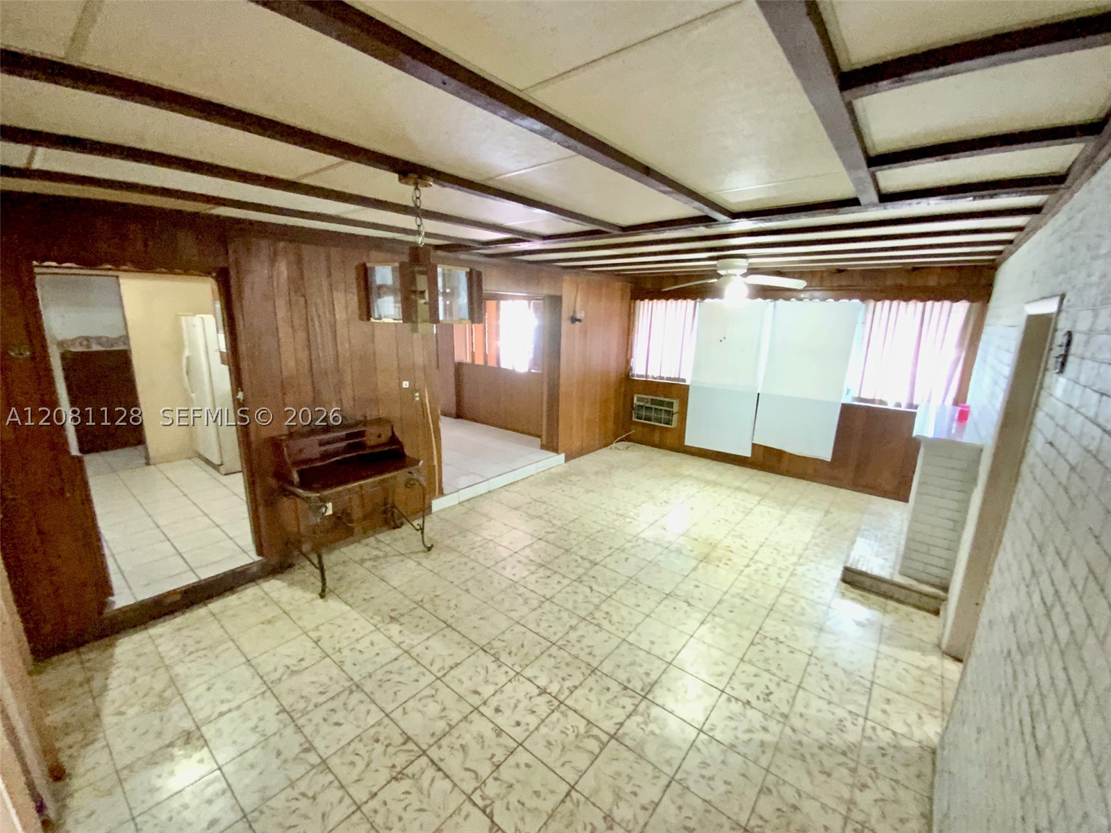 Opa Locka photo 5