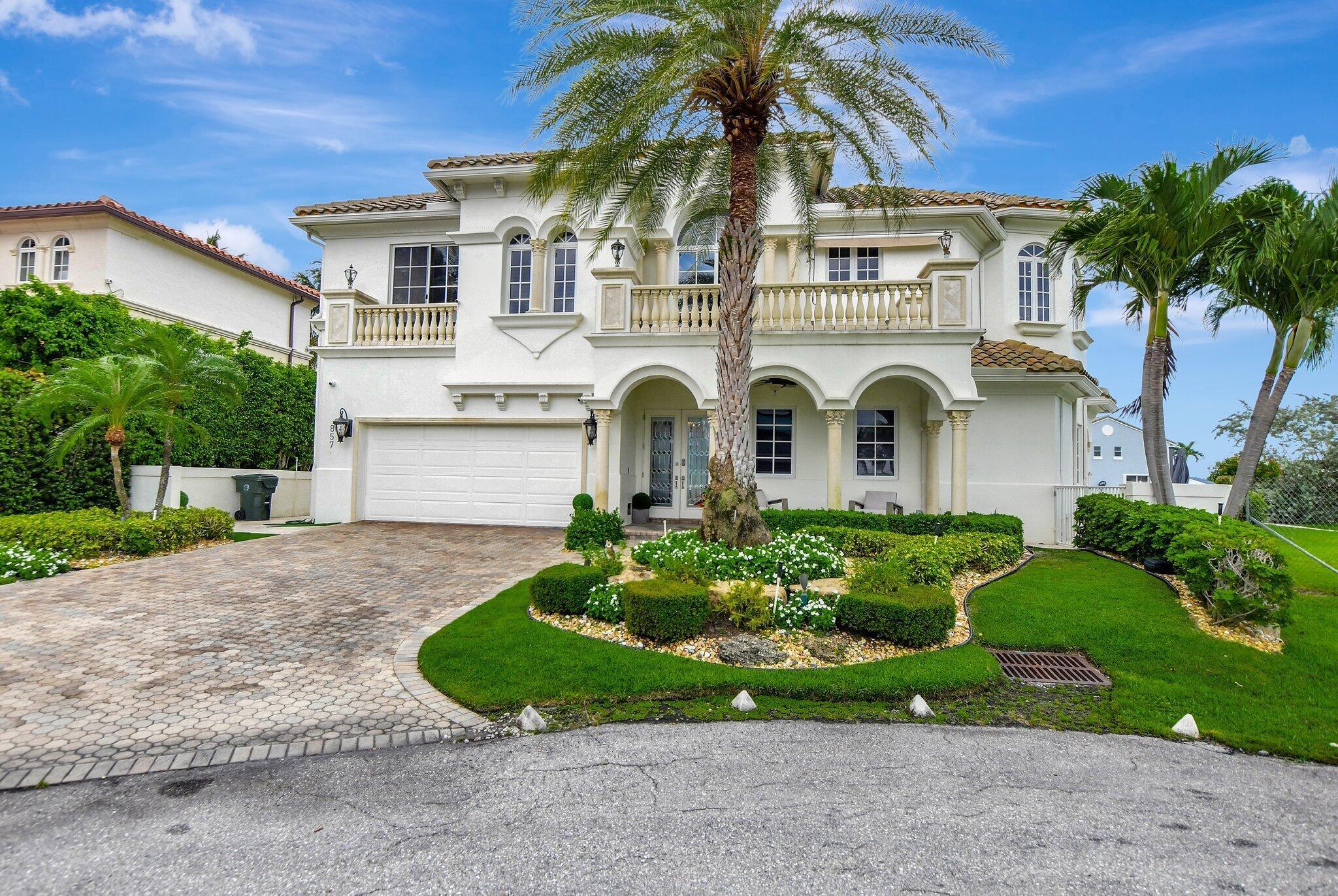 Boca Raton photo 1
