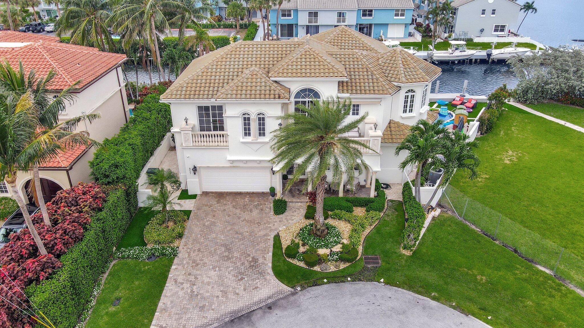 Boca Raton photo 2