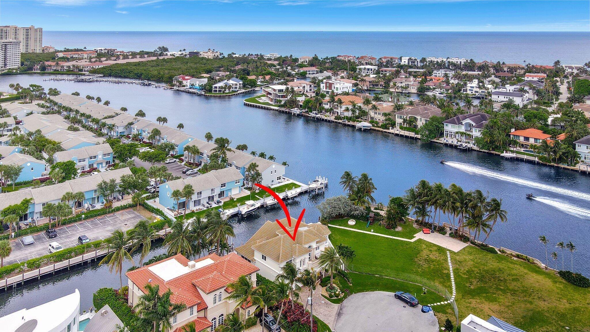 Boca Raton photo 3