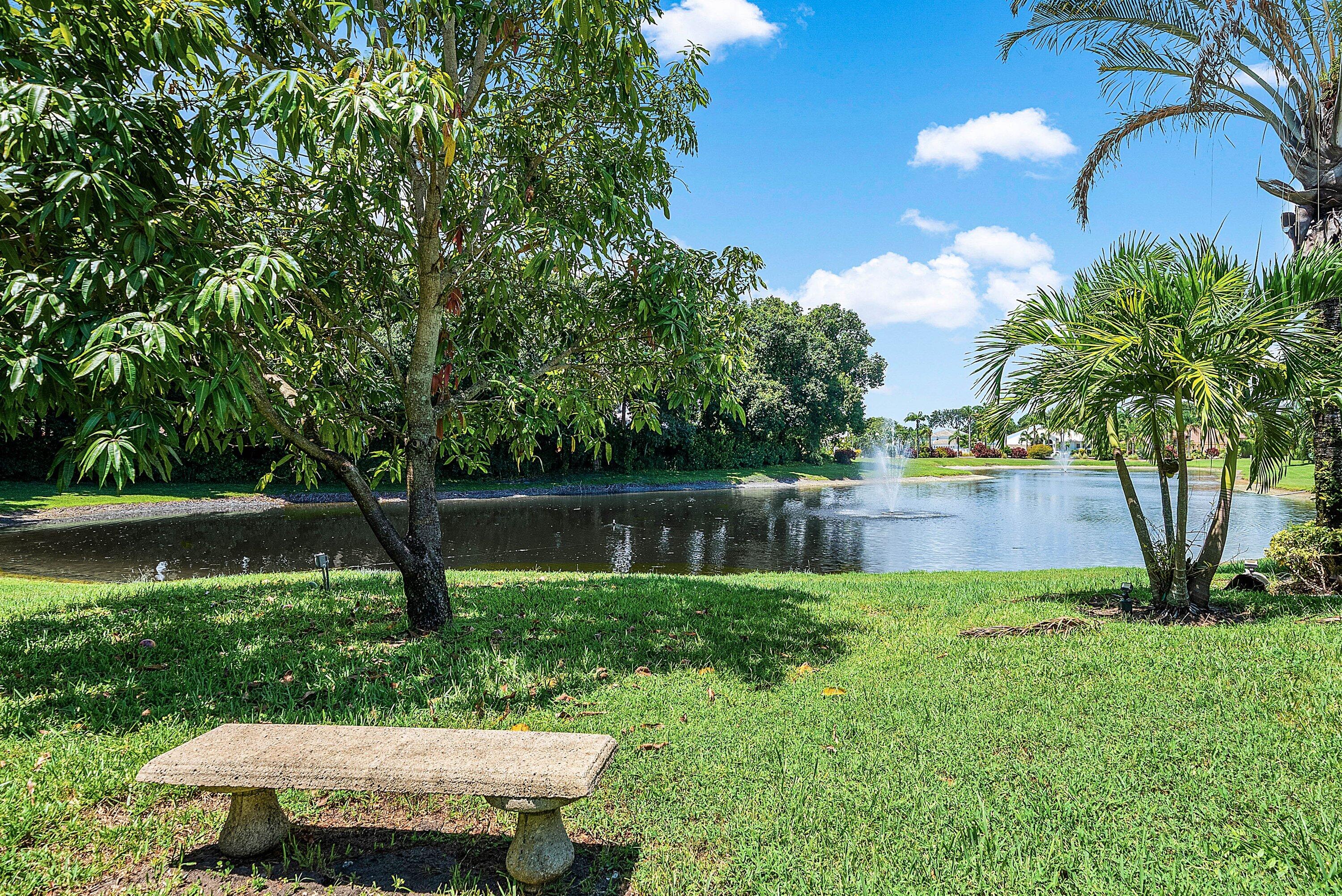 Boca Raton photo 2