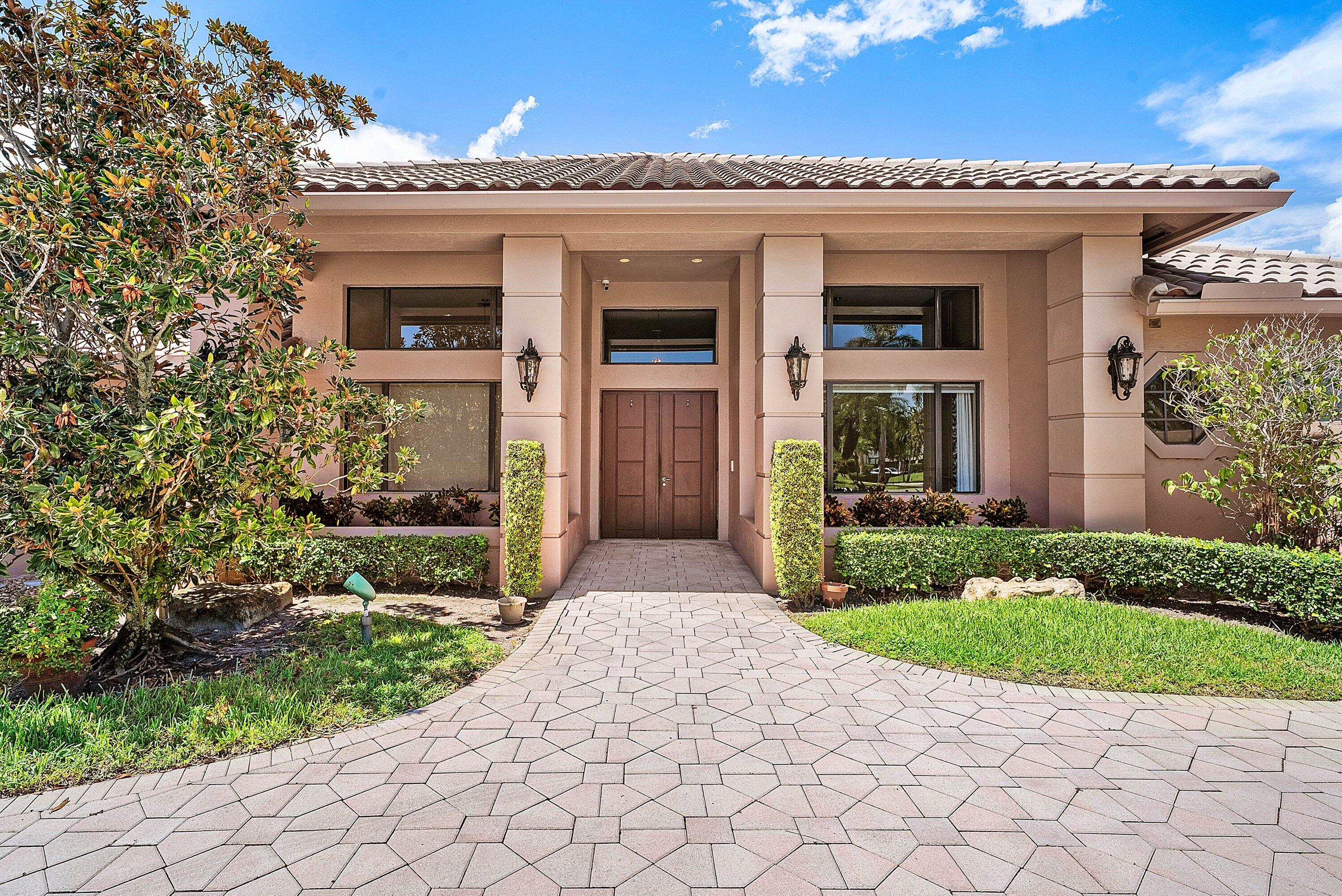 Boca Raton photo 3