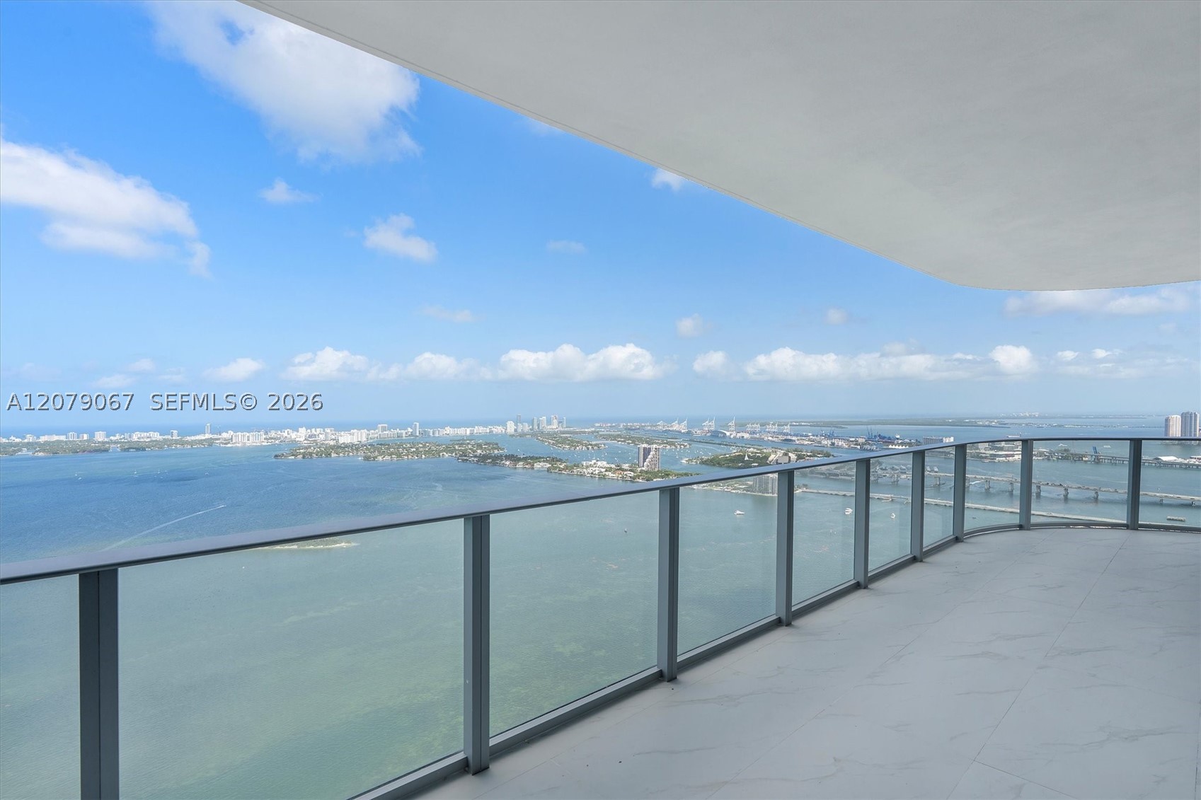 Miami photo 2