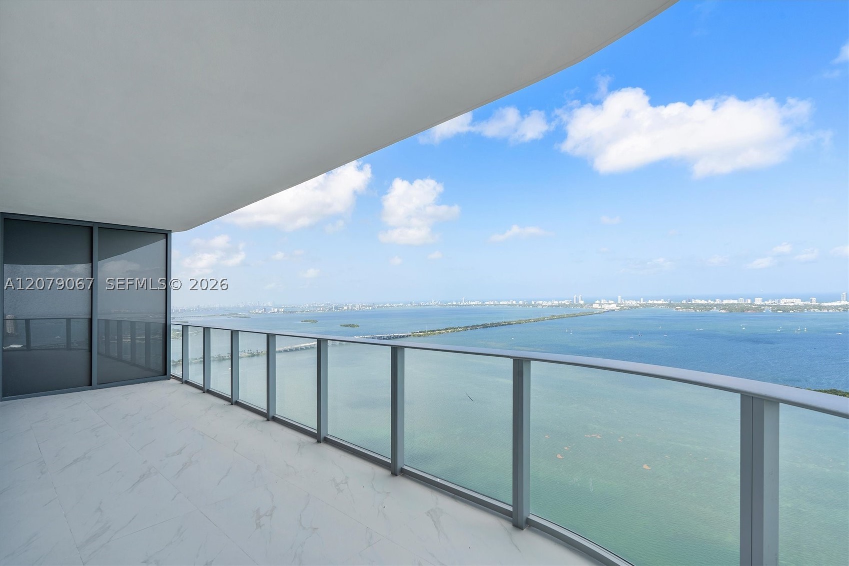 Miami photo 3