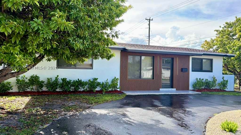 Miami photo 3