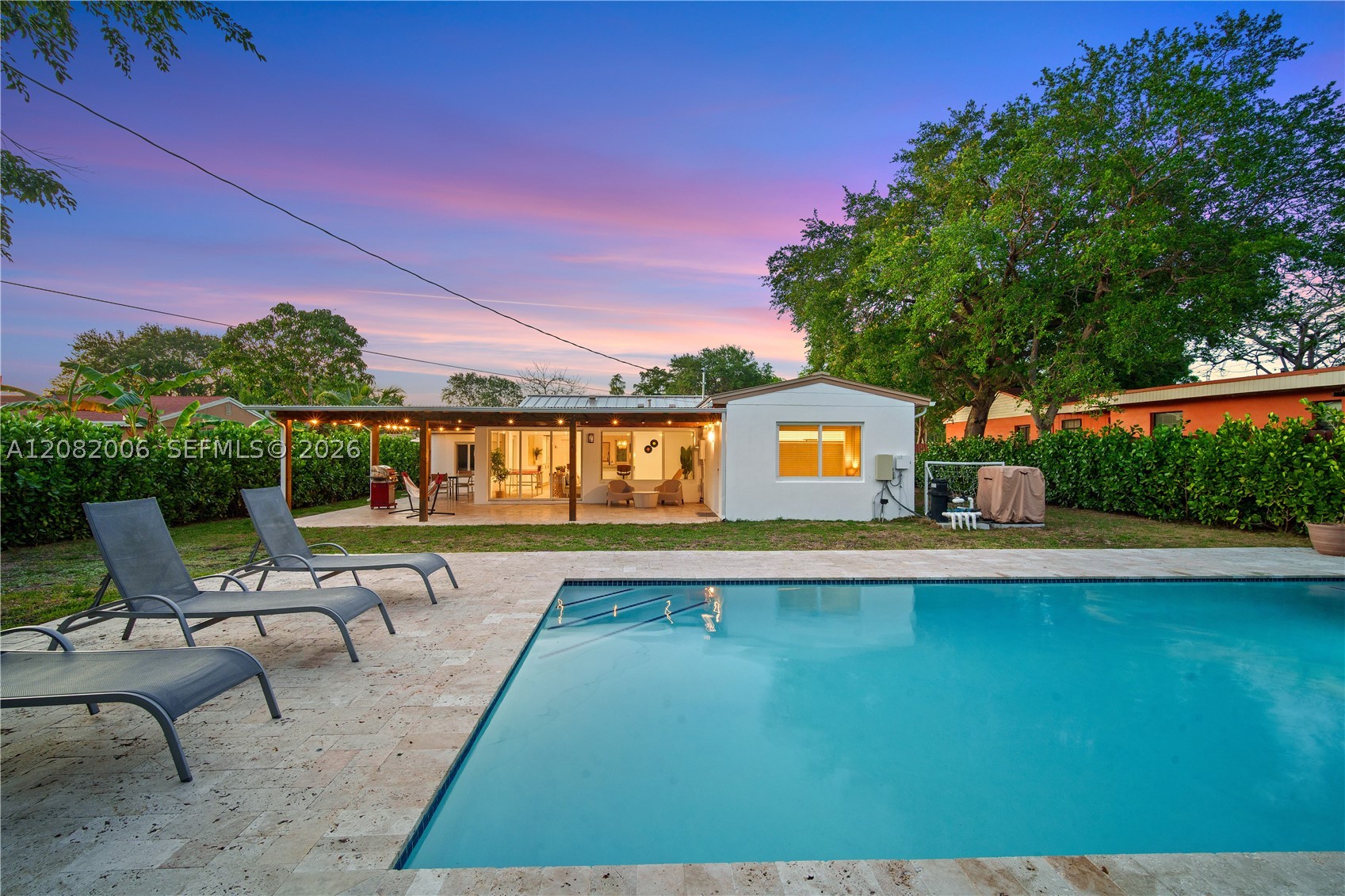 North Miami photo 1
