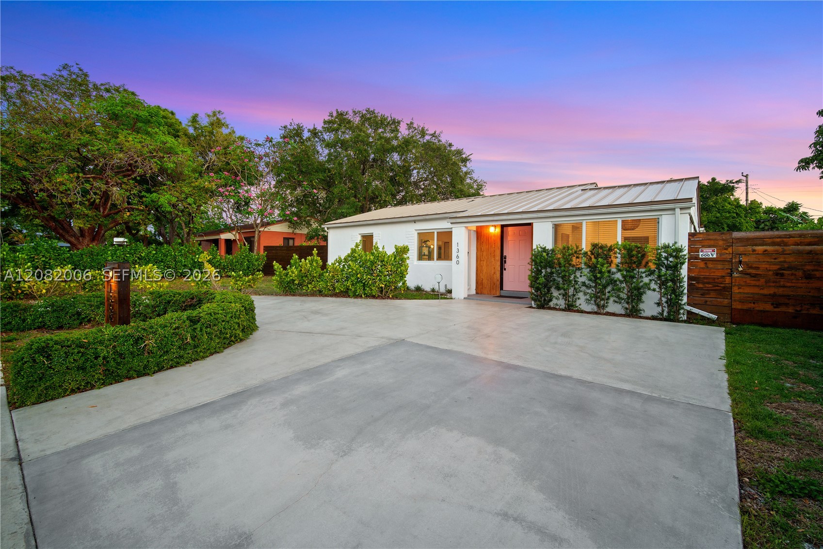 North Miami photo 5