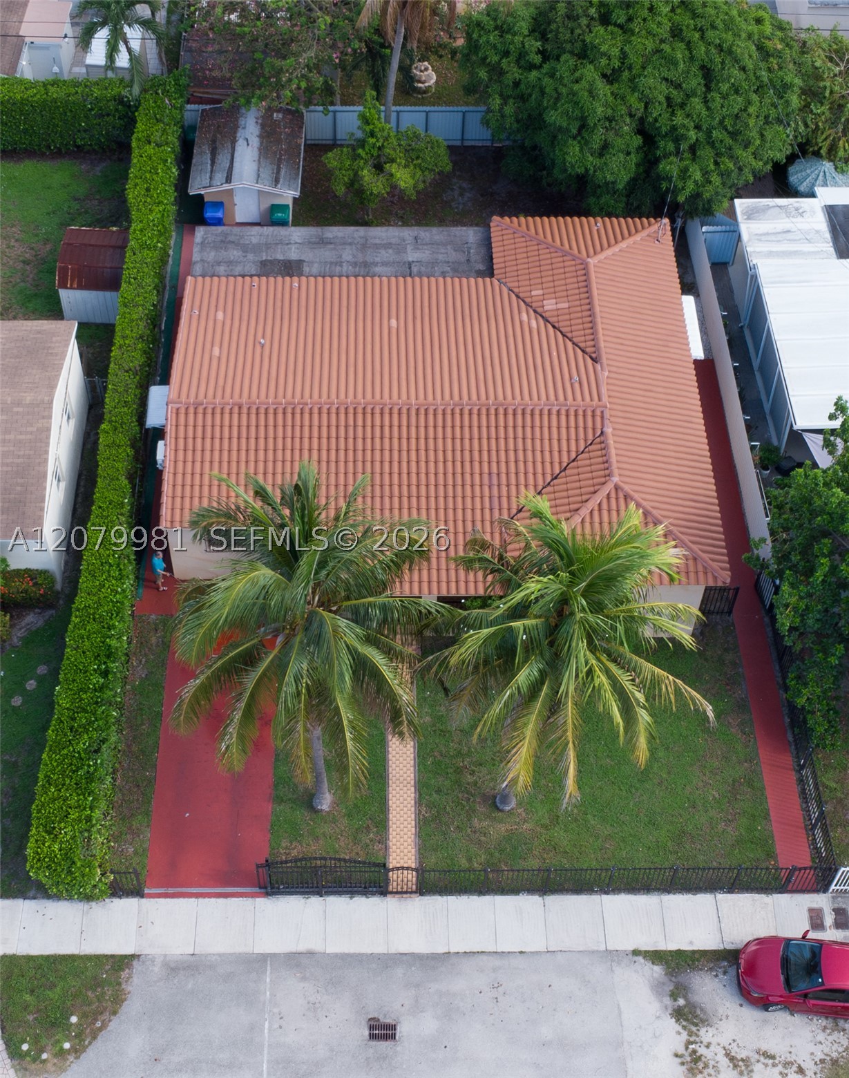 Miami photo 4