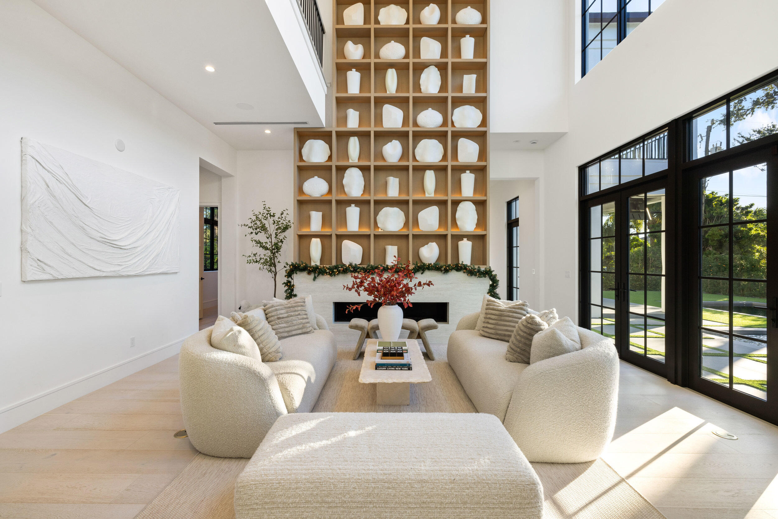 Palm Beach Gardens photo 5