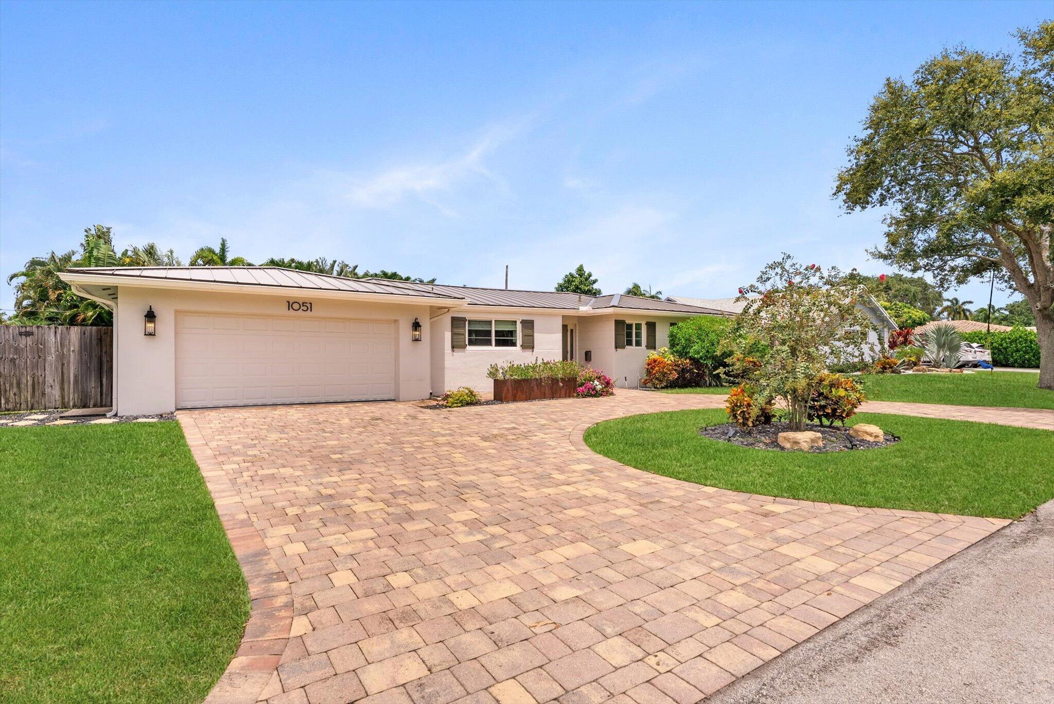 Boca Raton photo 1