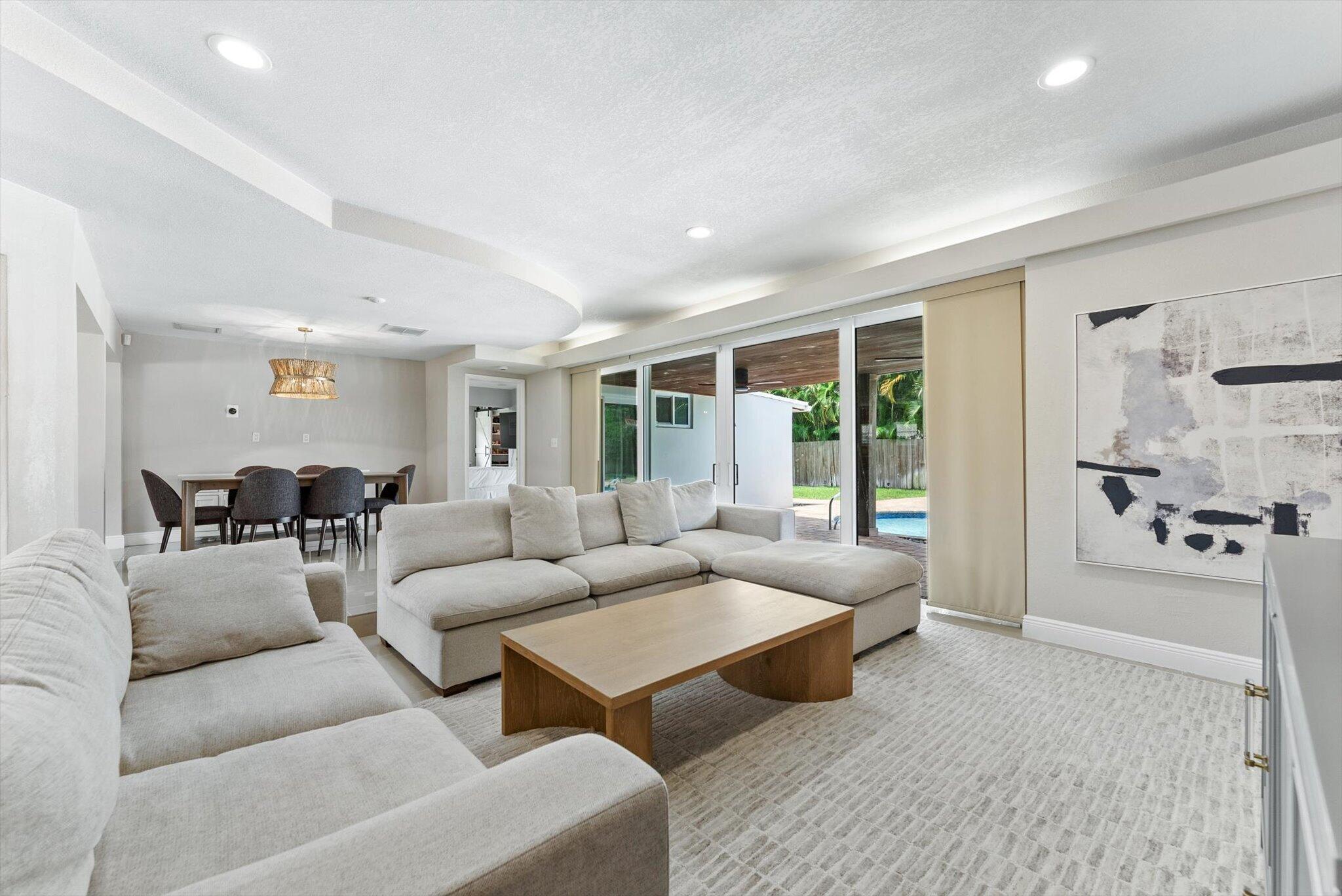 Boca Raton photo 5