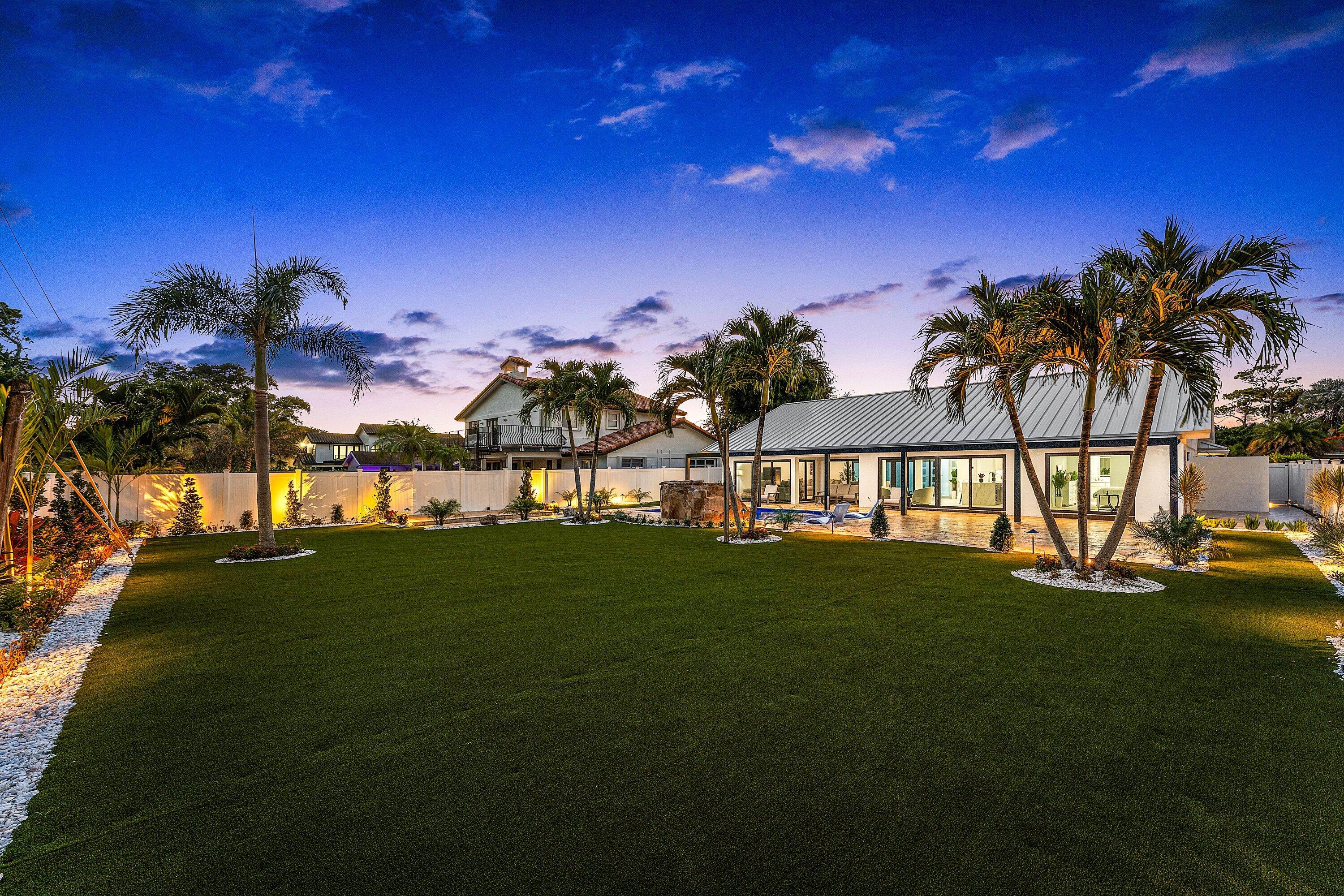 Boca Raton photo 4