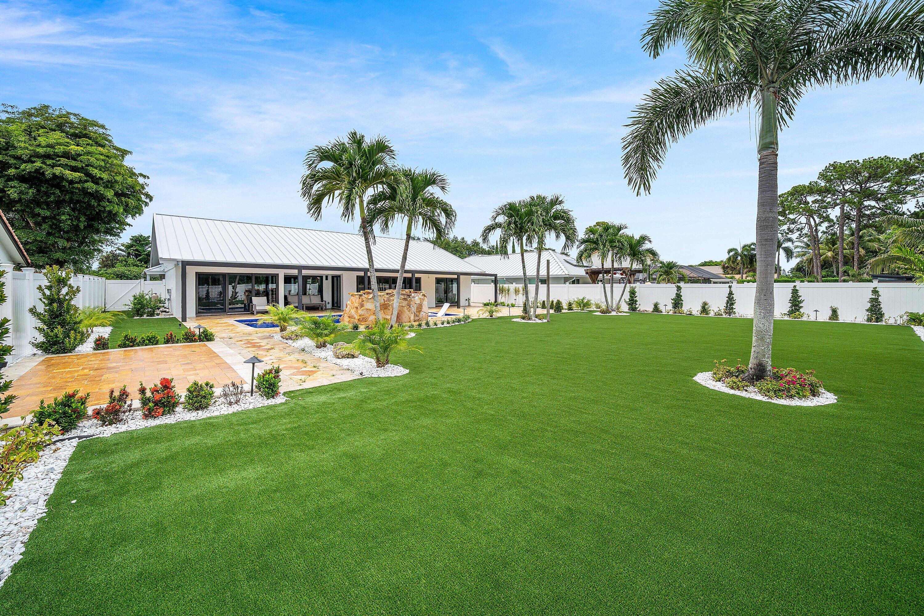 Boca Raton photo 5