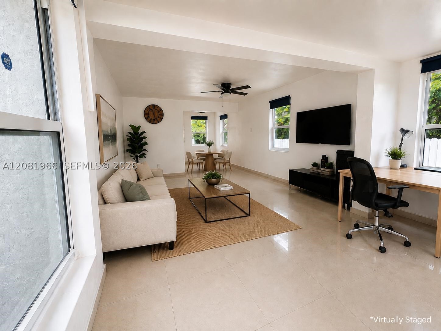 Hallandale Beach photo 4