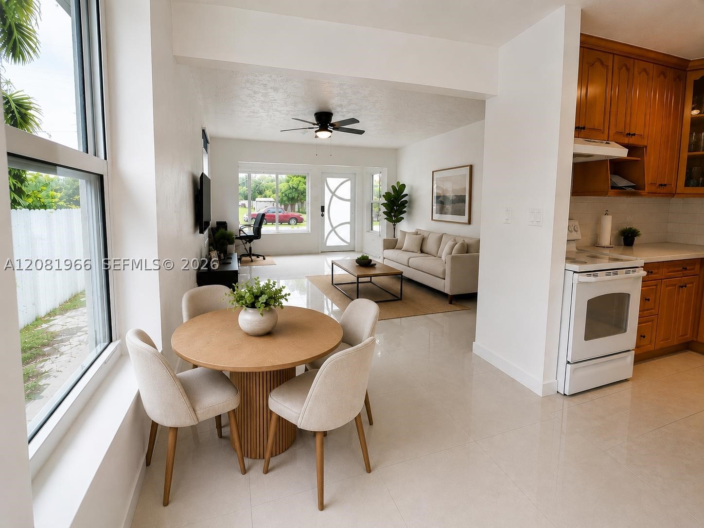 Hallandale Beach photo 5