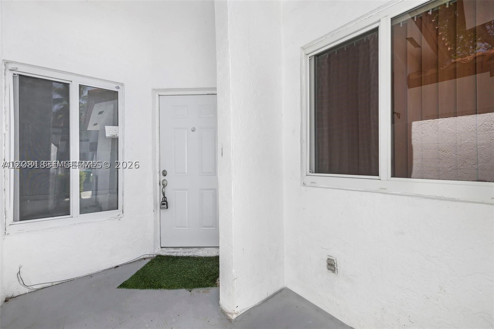 Cutler Bay photo 2