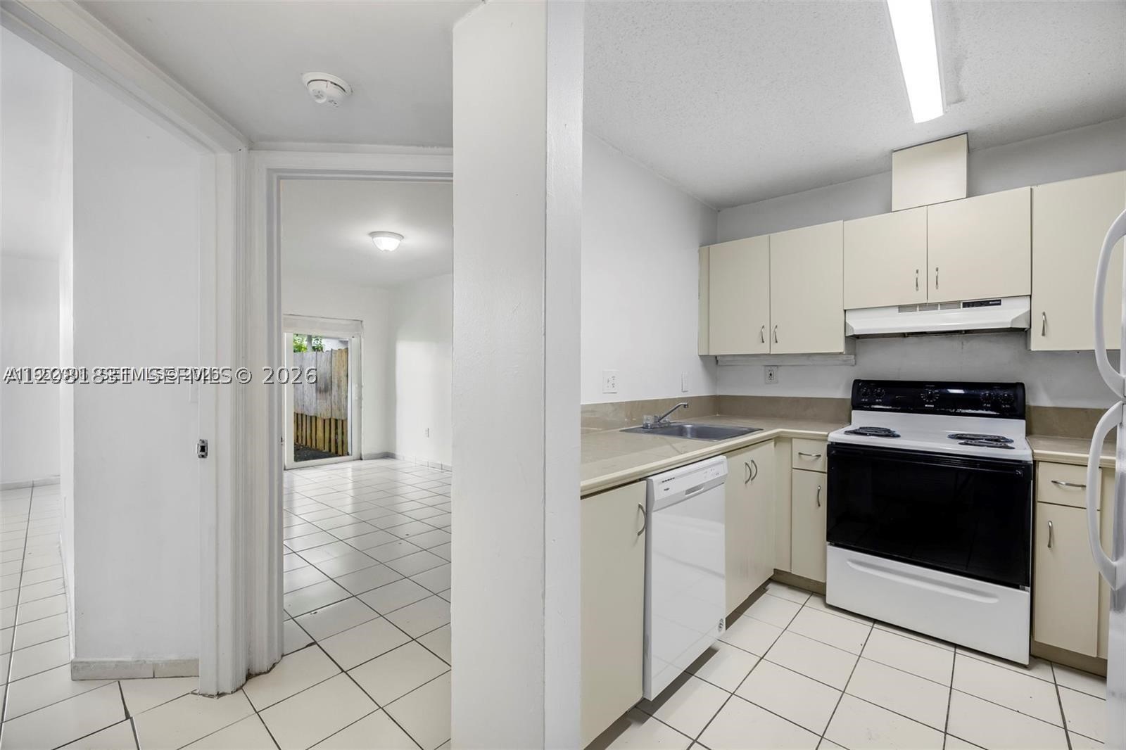 Cutler Bay photo 4