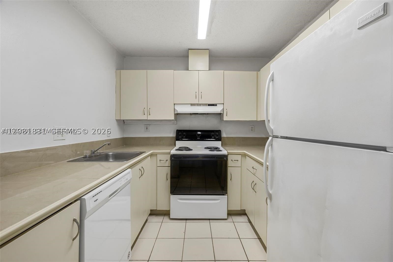 Cutler Bay photo 5