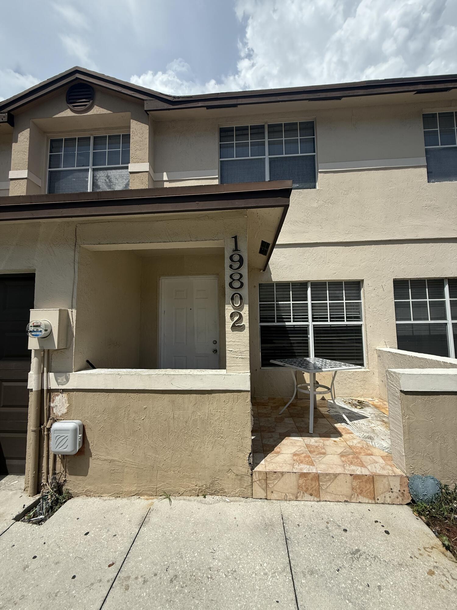 Miami Gardens photo 2
