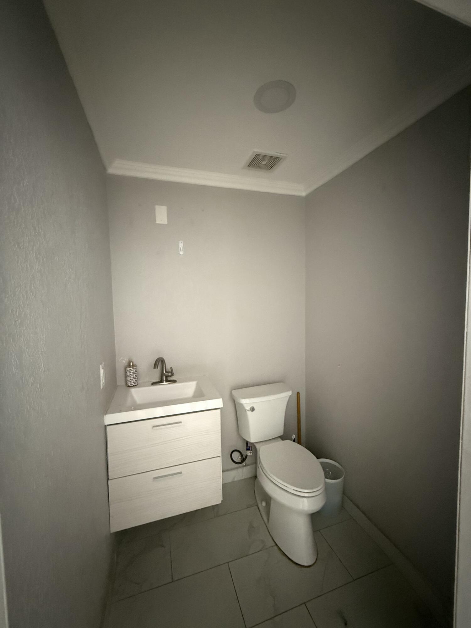 Miami Gardens photo 4