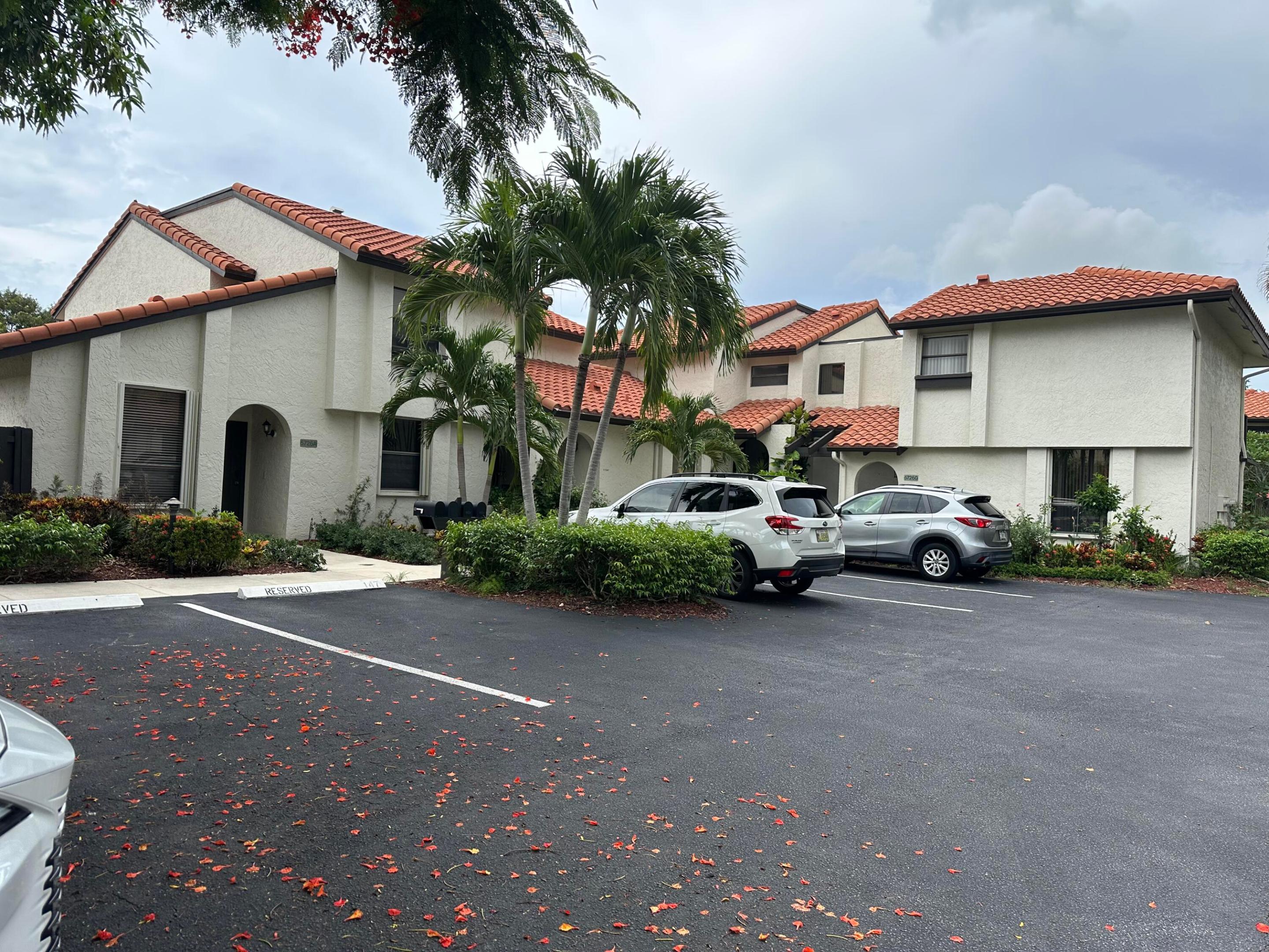 Boca Raton photo 1