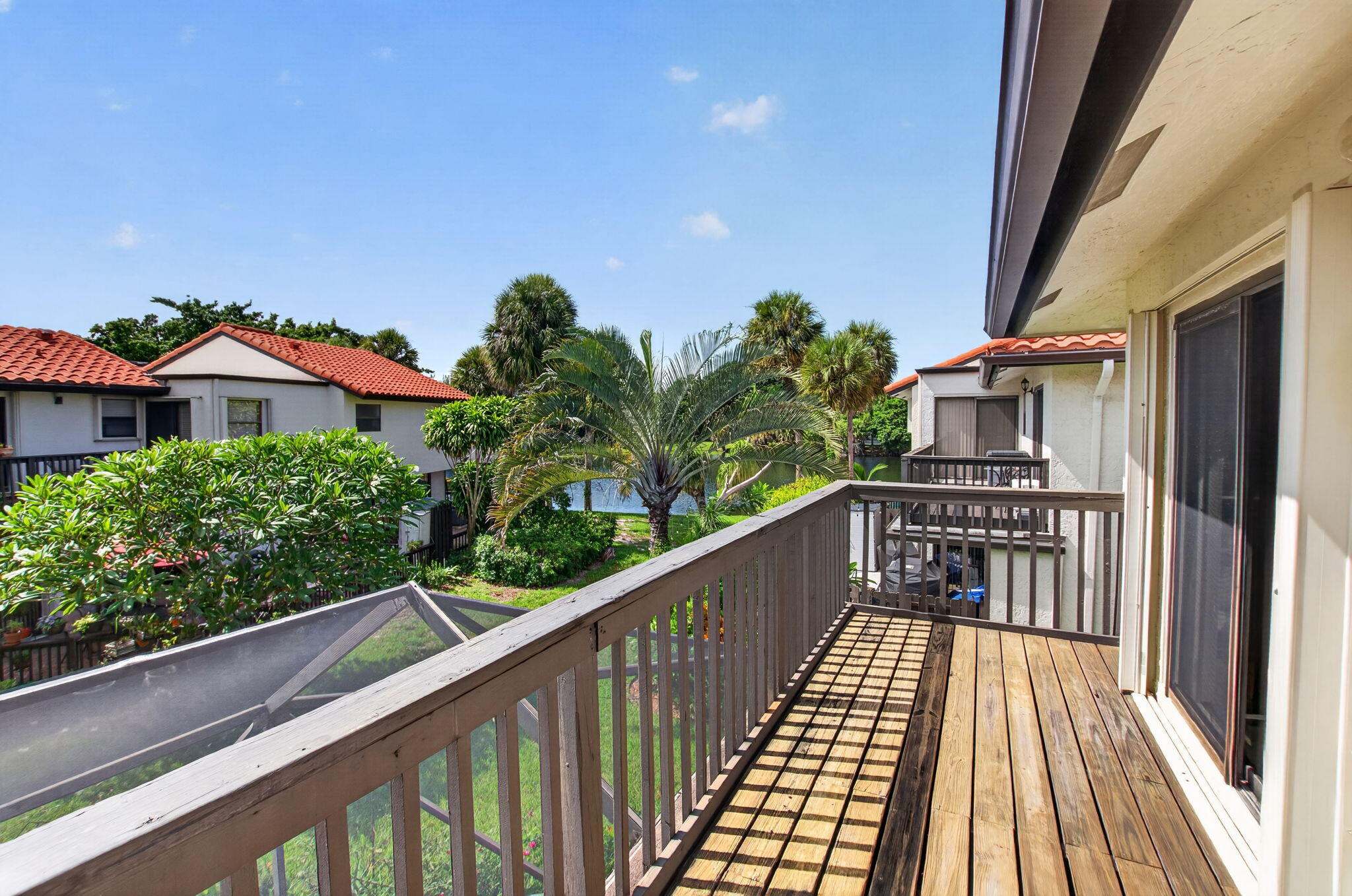 Boca Raton photo 2