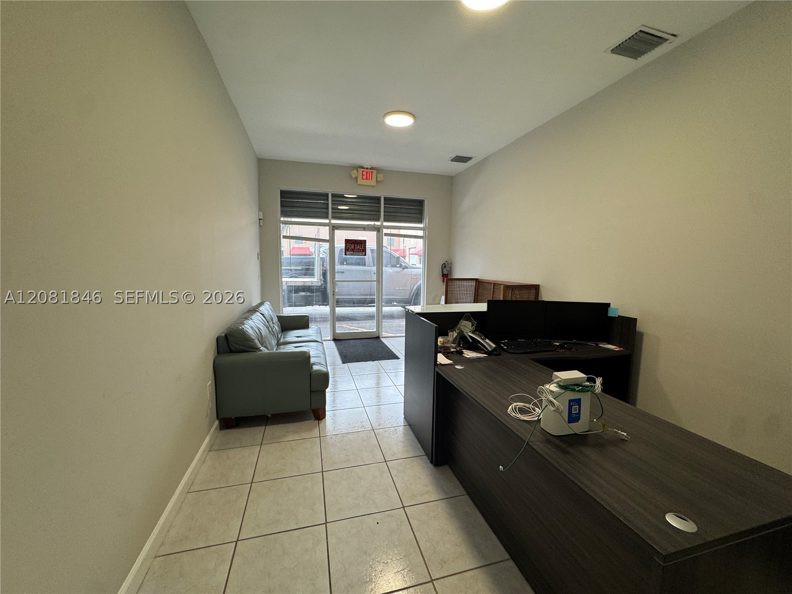 Miami photo 4
