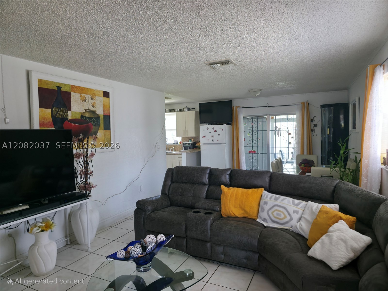 Miami photo 3