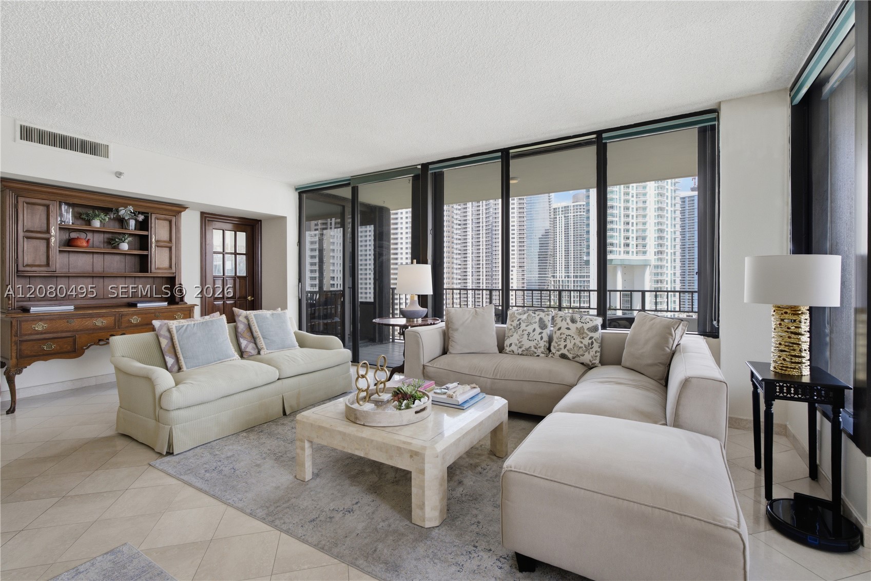 Miami photo 4