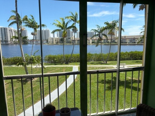 Aventura photo 1