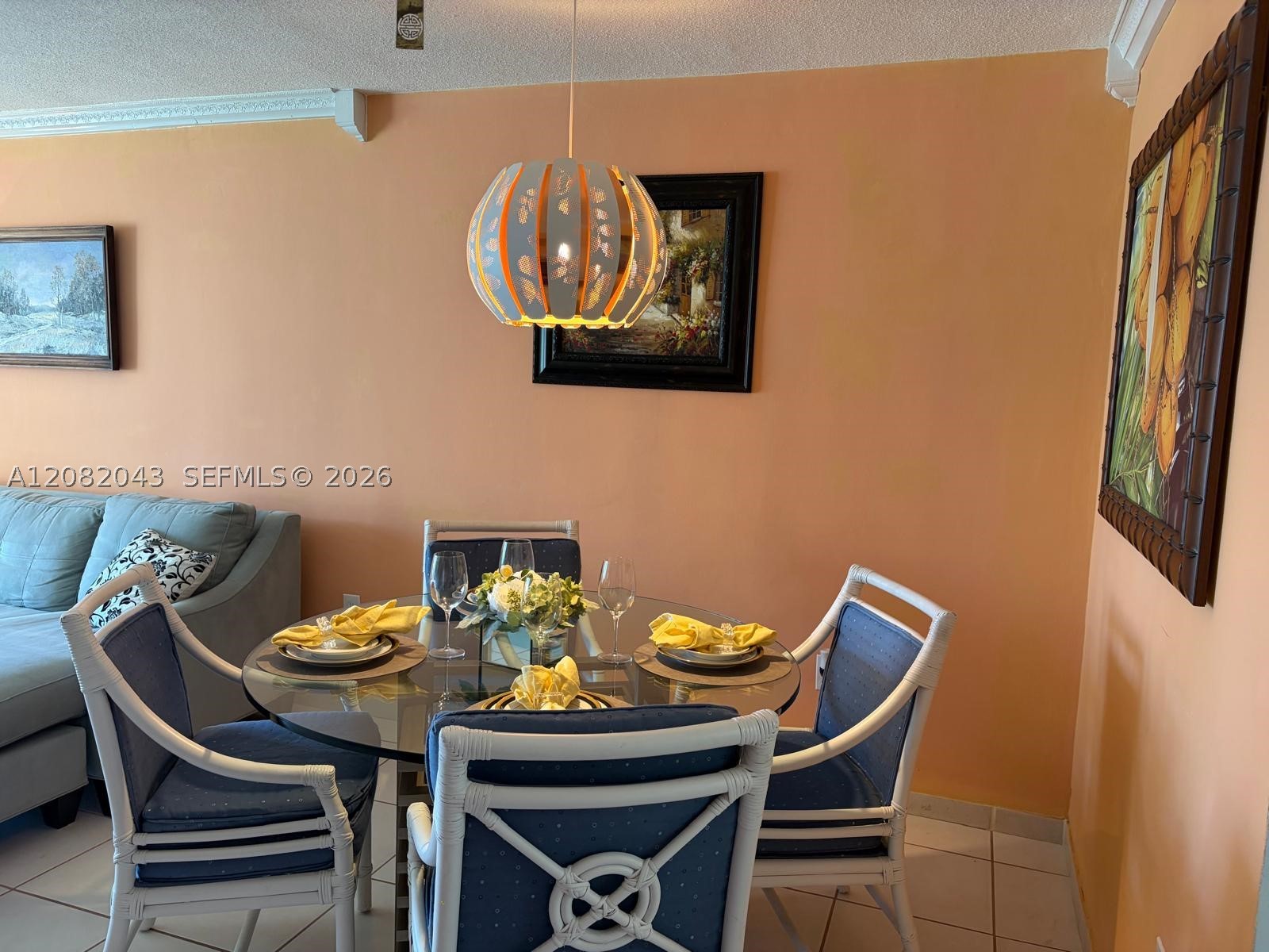 Aventura photo 5