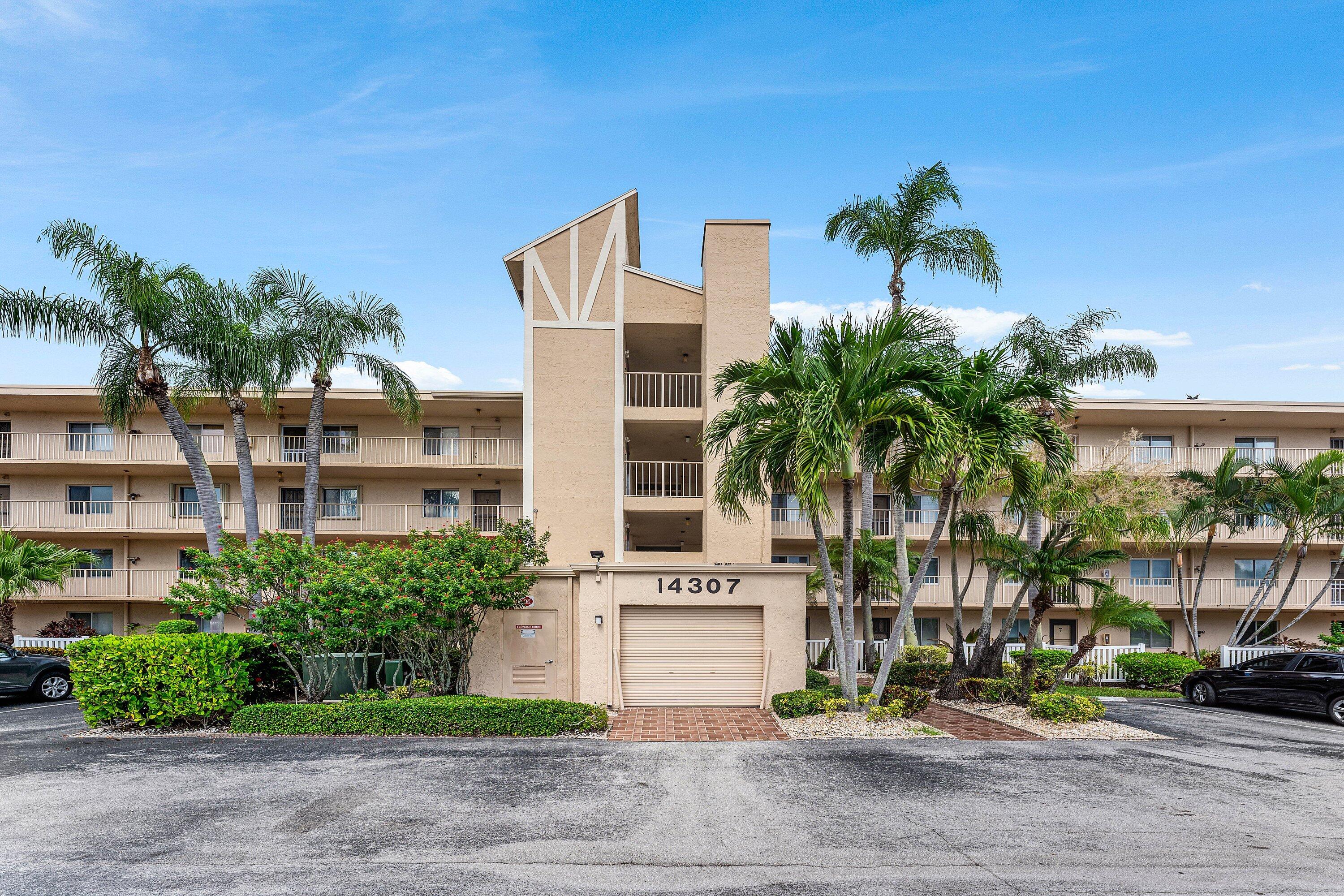 Delray Beach photo 1