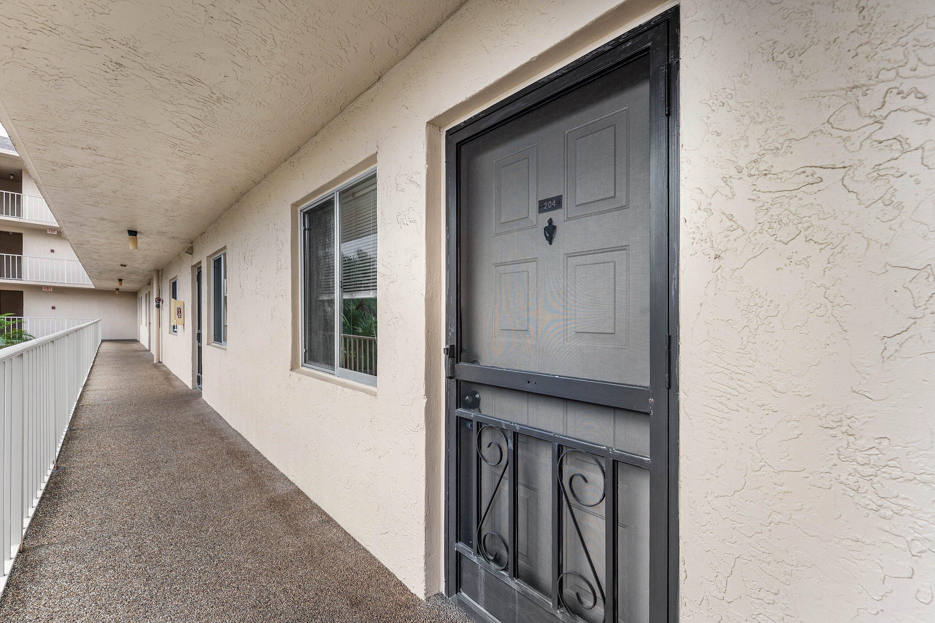 Delray Beach photo 2