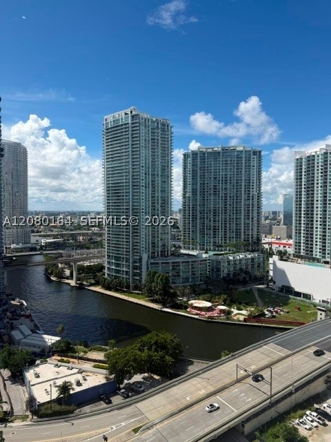 Miami photo 2