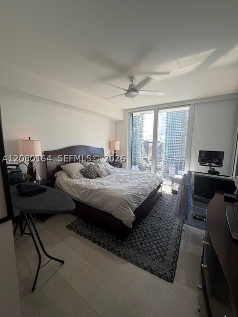 Miami photo 4