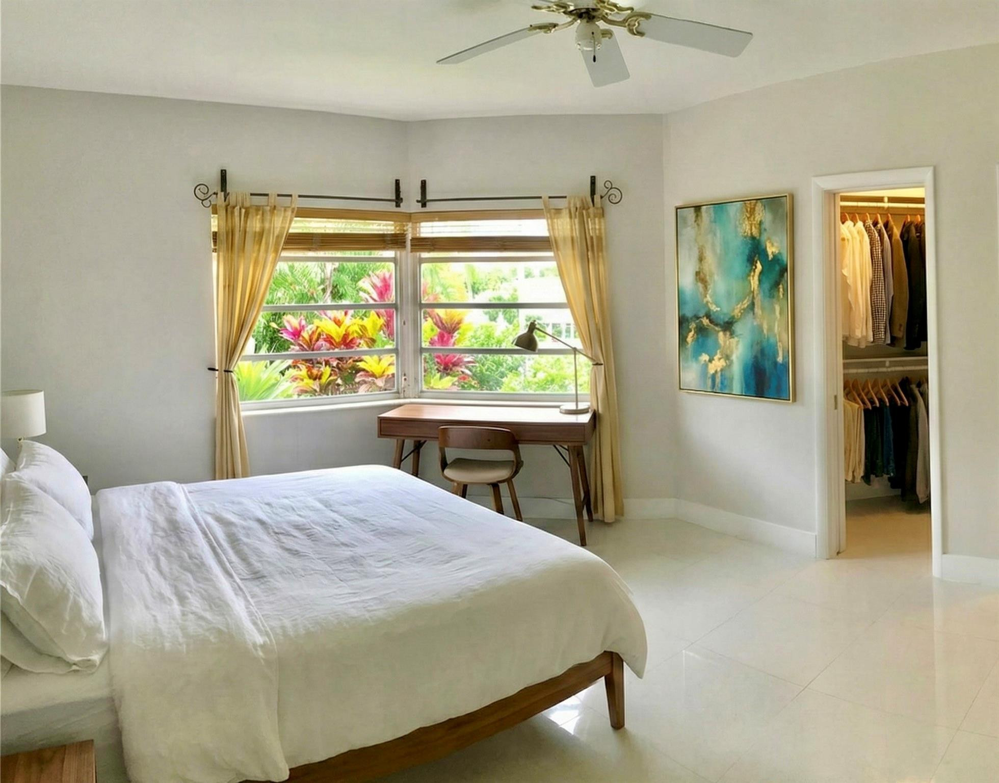 Bay Harbor Islands photo 4