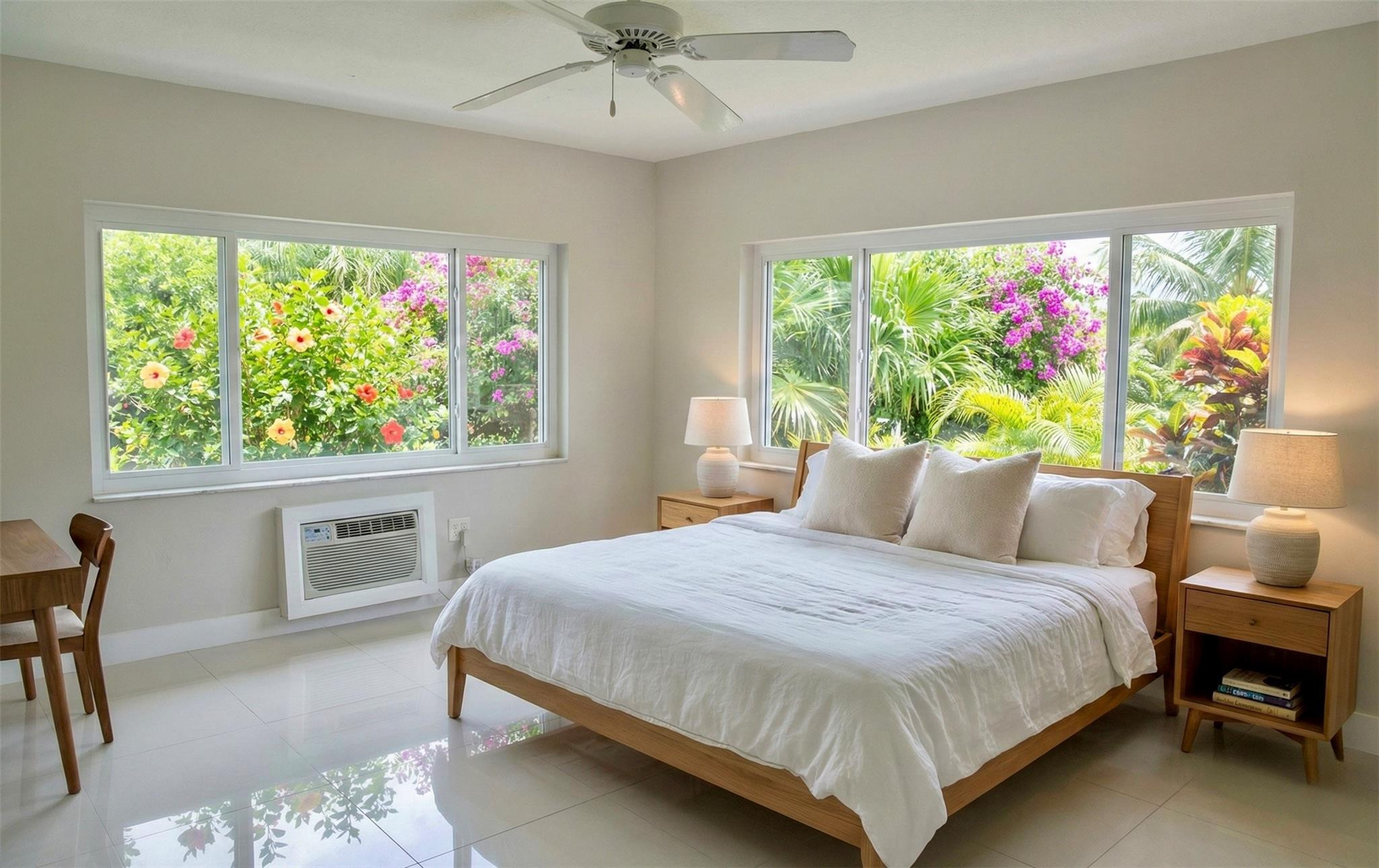 Bay Harbor Islands photo 5
