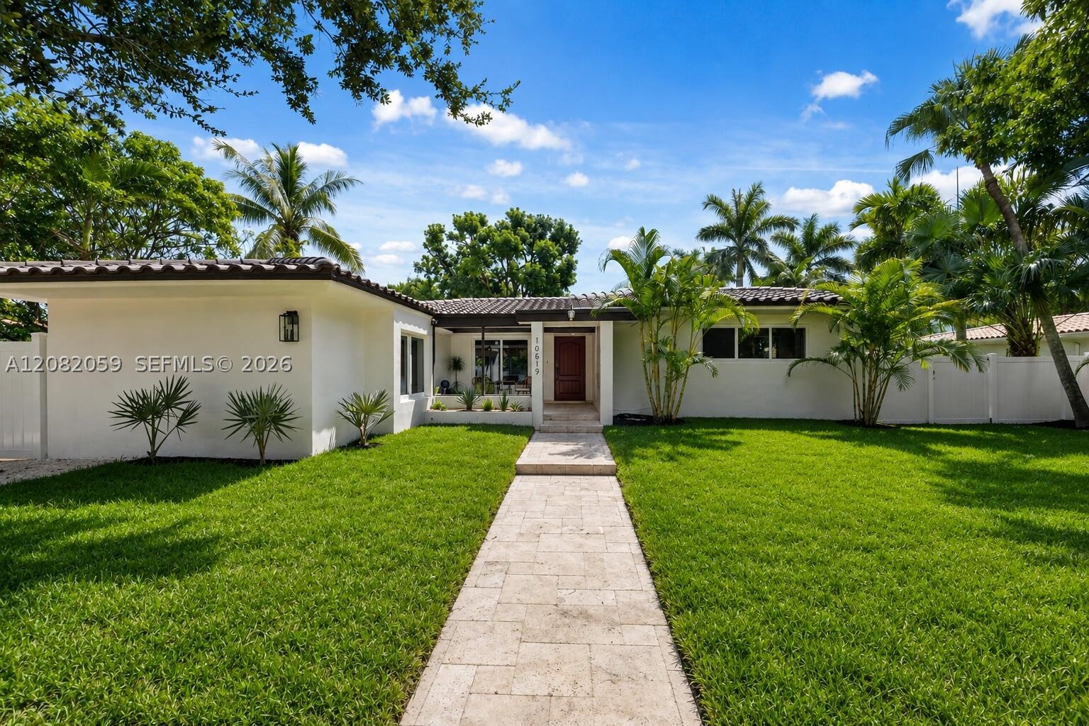 Miami Shores photo 2