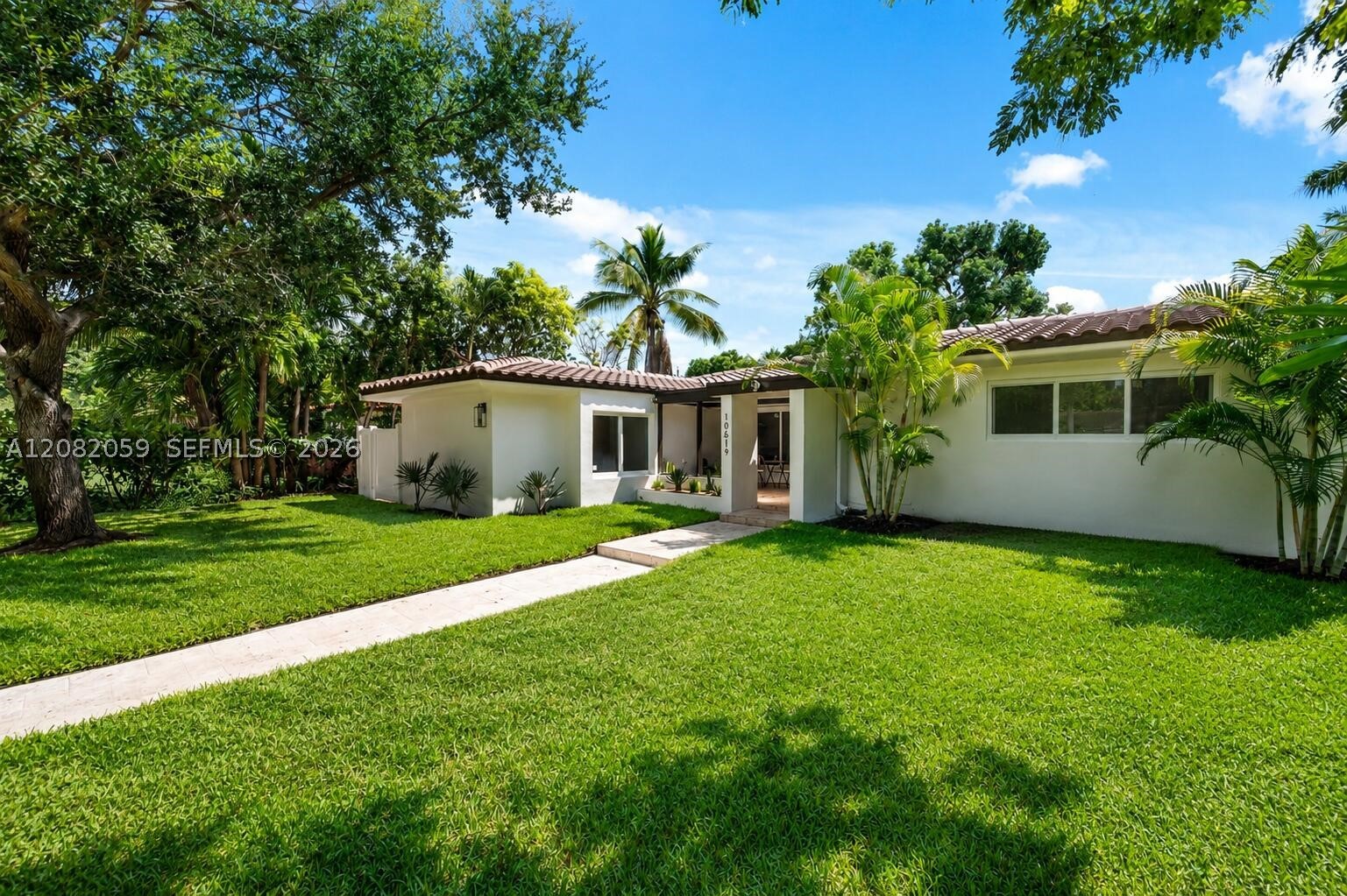 Miami Shores photo 5