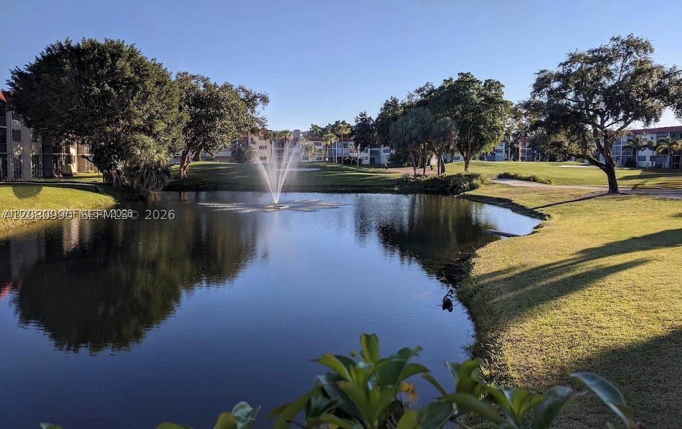 Pembroke Pines photo 3