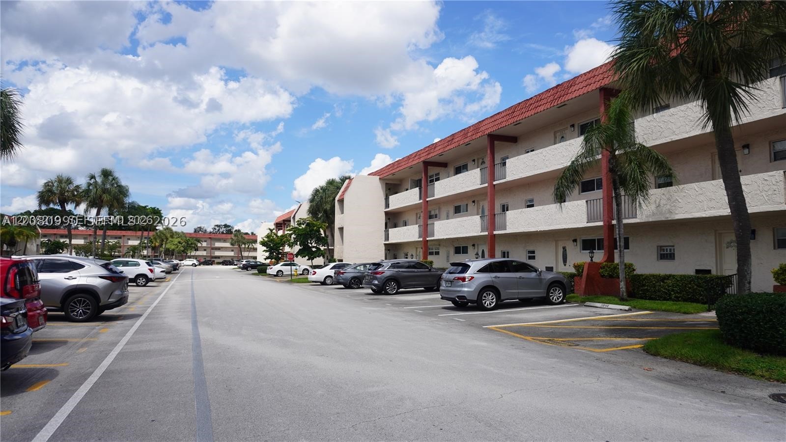 Pembroke Pines photo 4