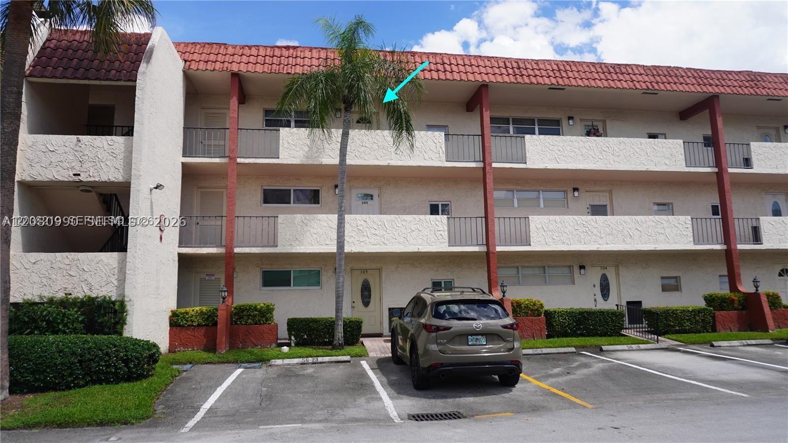 Pembroke Pines photo 5